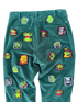 .PNG pant [32] Image 8