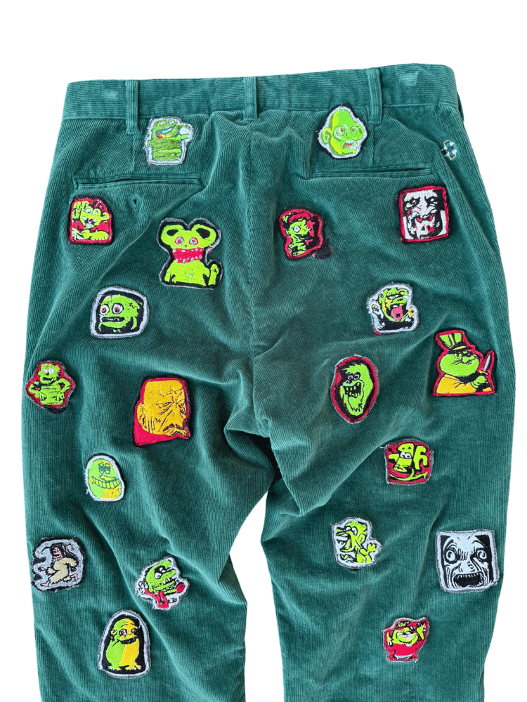 .PNG pant [32] Image 8