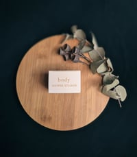 Image 4 of Body - aromatherapy shower steamer