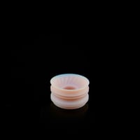 Image 2 of The New Peak Chamber Silicone Kit