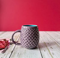 Image 2 of 544 F-Series mug