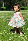 Rainbow Dot