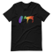Image of DILDO TEE