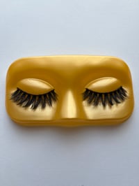 Image 1 of EARTHY