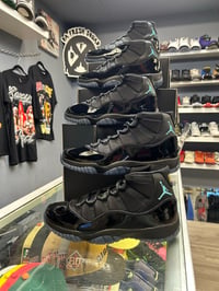 Image 5 of Air Jordan 11 “Gamma” 2025