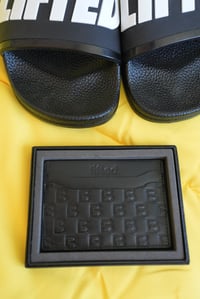 Image 5 of LIFTED Card Holders 