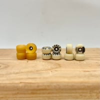 Image 4 of Honey x DGFB Special Sets