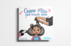 Hair Styling Bundle