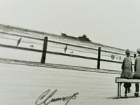 Image 2 of ‘Sunderland Seafront’