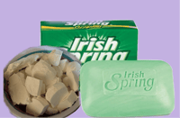 Image 2 of Irish Spring Cereal ☘️