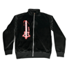 Shooting Star Track Jacket