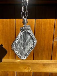 Image 2 of Labradorite 