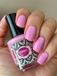 Image 2 of Glisten & Glow Flocking Fabulous