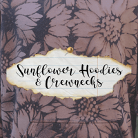 Image 1 of Sunflowers