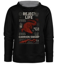 Image 3 of Reject Life