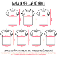 Image 2 of Camiseta bordada a man. AMORIÑO ROSA. Varis tallas! Feita por encarga!
