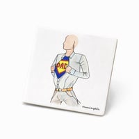 Image 1 of ΣΟΥΒΕΡ SUPERDAD