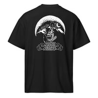 Image 4 of Rogue Riders Box Tee