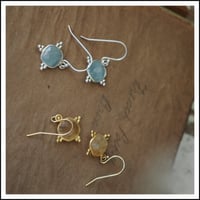 Image 4 of Oracle Gems