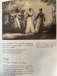 Image 5 of Les dictionnaires des jeux, grand format, édition Tchou, 1964