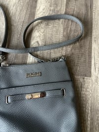 Image 2 of Bag 2 