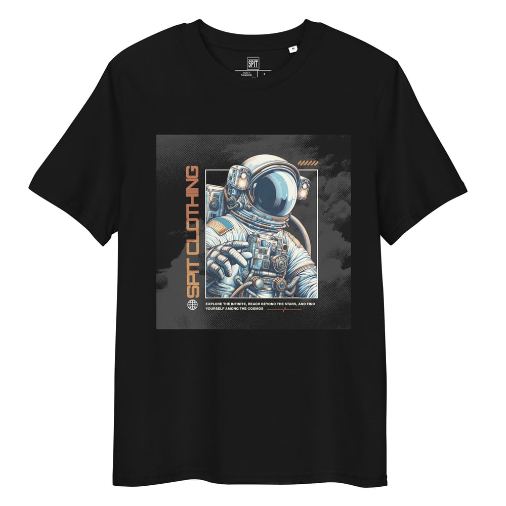 Image of For All Mankind