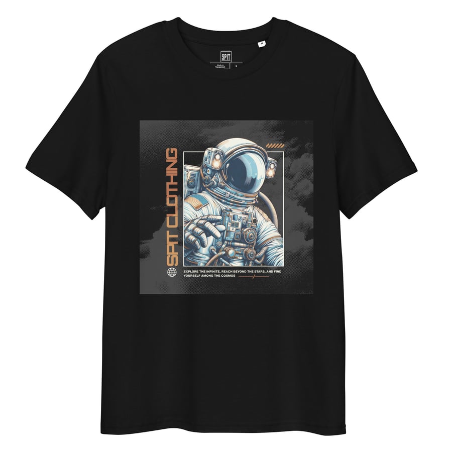 Image of For All Mankind