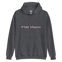 Image 5 of Nube Viajera 1 hoodie 