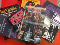 Image 1 of Proof Copy (Signed)