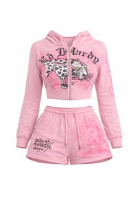 Image 3 of ED Y2K Set