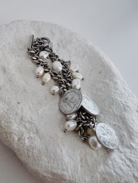 Image 4 of Bracelet "Sérénité" 