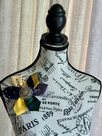 Image 1 of The Dapper Darling