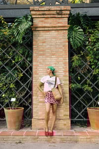 Image 3 of COFFEEEEEEEEEE COCODRILO