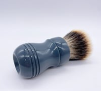 Image 2 of Rhino