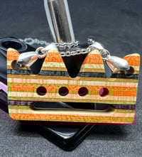 Image 2 of CharlestheFirst Necklace 