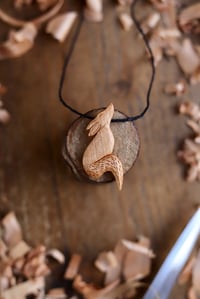 Image 1 of Commission completion 