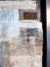 Image 4 of Inherit The Earth - BG Mills