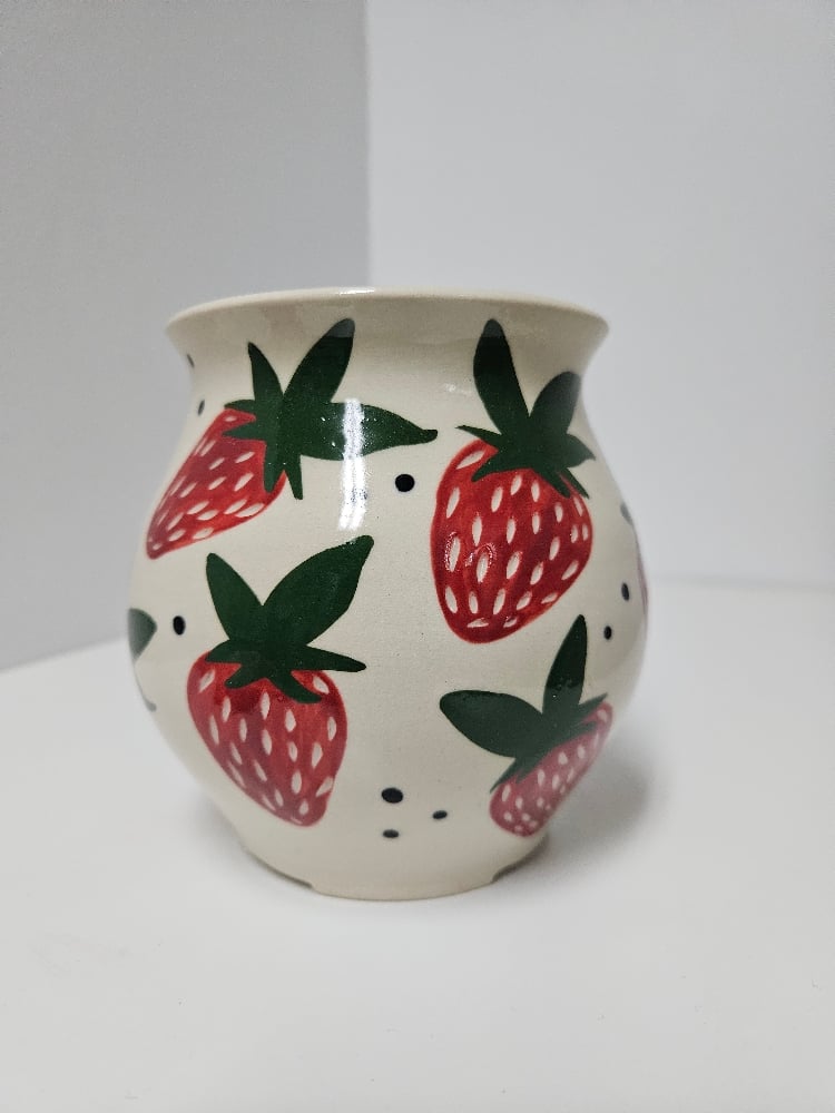 strawb planter (5)