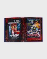 Image 4 of Tony Hope "an end to sleep" Catalogue