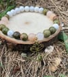Restore Bracelet