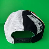 Image 4 of Anaheim Ducks Trucker Hat