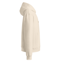 Image 2 of Hoodie SurfSkateSnow 