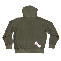Image 2 of LOOK CLOSELY LIGHTWEIGHT PULLOVER