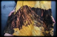 Image 7 of MelTedCore UV Tee(5XL)