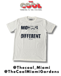 Motion Different (White/Gray/Navy) copy