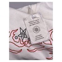 Image 3 of SECOND HATE