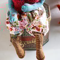 Image 11 of OakenWeld