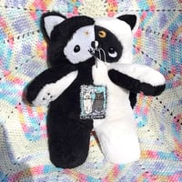 Image 2 of Adilah - The Lovers