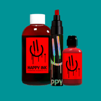 Image 8 of Ink Batch