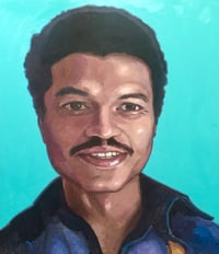 Lando